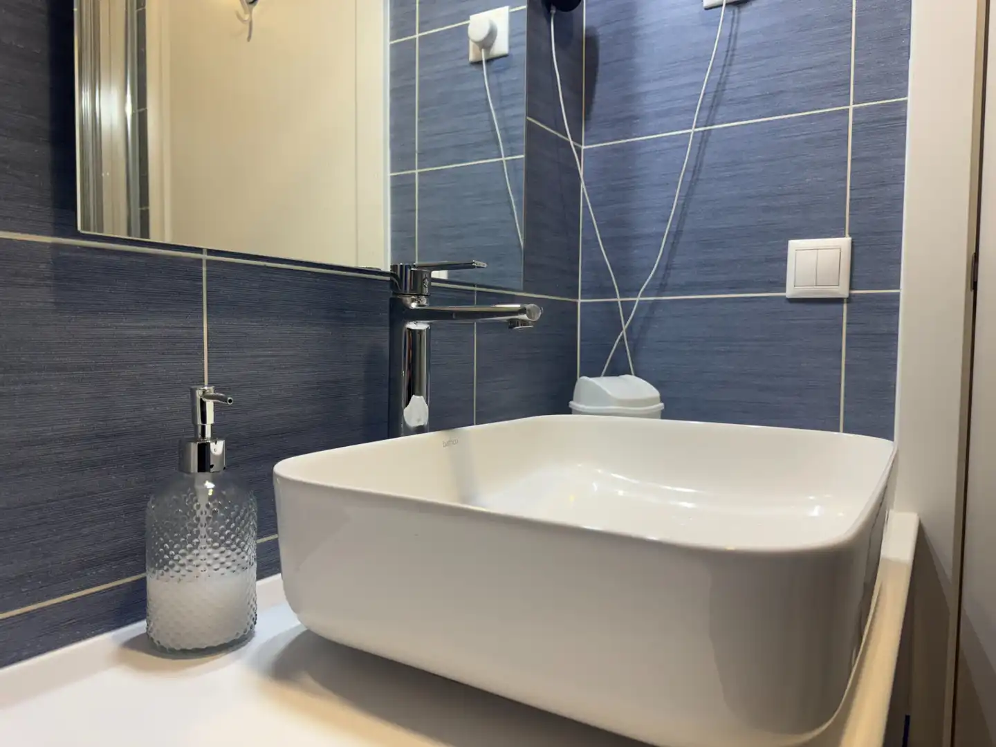 Piso en venta en Calle de Pechuán, 15, Ciudad Jardín