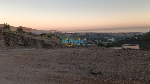TERRENO A LA VENTA EN TORROX, imatge 2