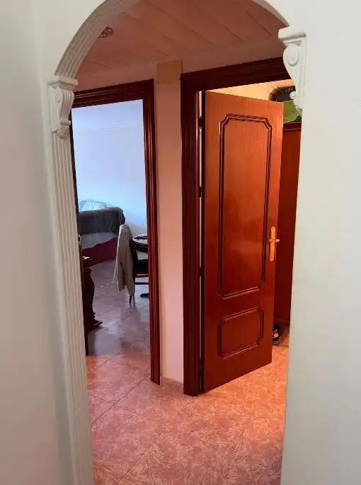 Piso en venta en Cartagena ciudad