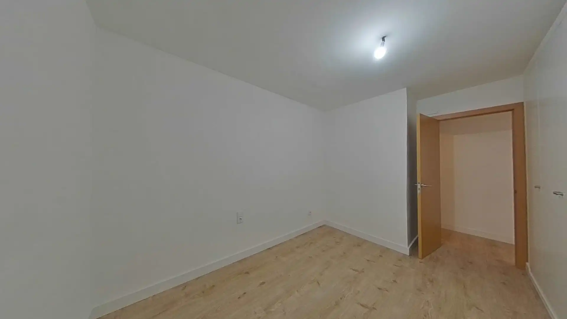 Piso en venta en C/ Bilbao, imagen 16