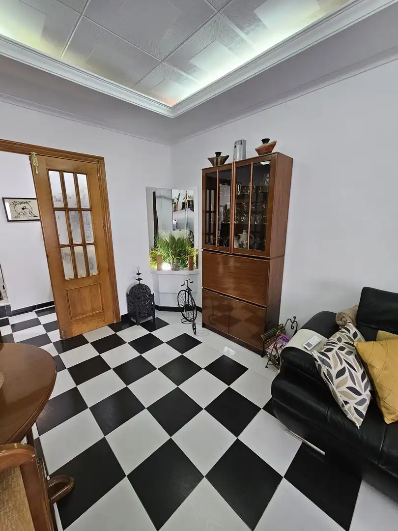 Piso en venta en Quintanar de la Orden, imagen 16