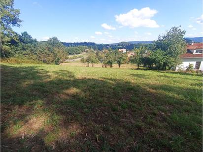 Residential for sale in Brión