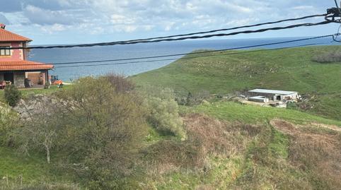 Photo 4 of House or chalet for sale in Ubiarco - Bo Ubiarco, 58, Santillana del Mar, Cantabria