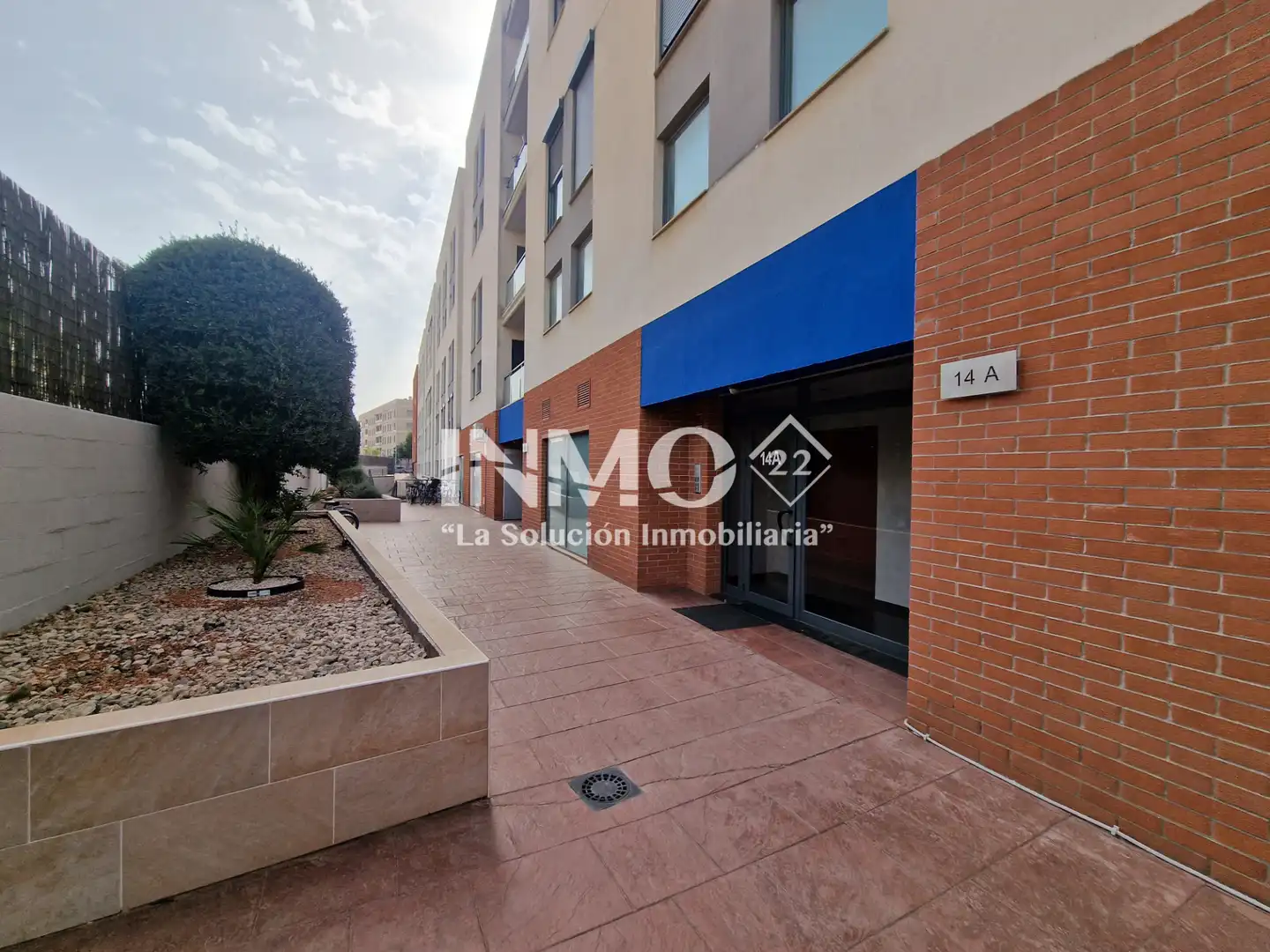 Flat with lift for sale in Carrer Mestral, imagen 20