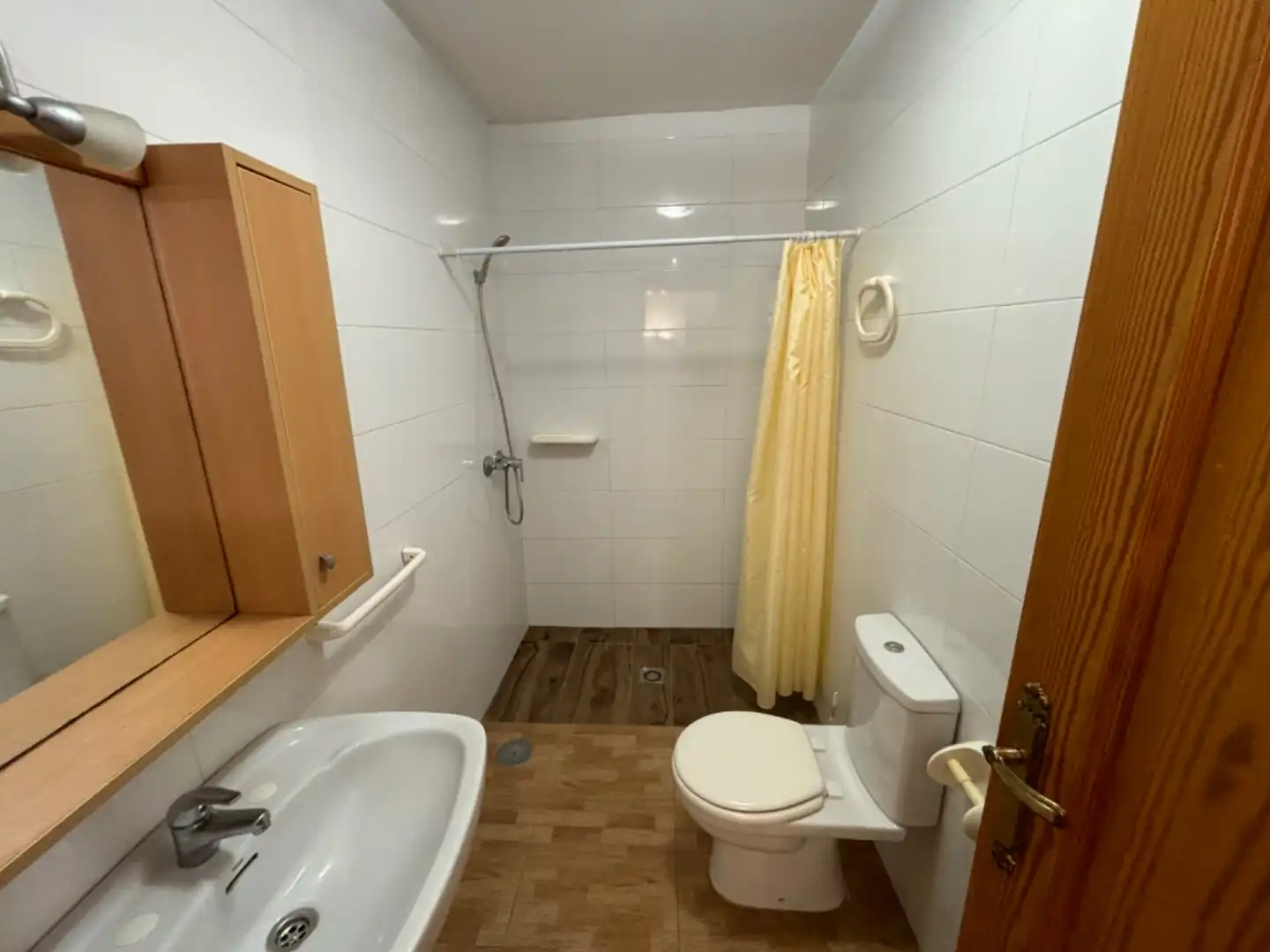 Maison à vendre à Plaza Ermita, imagen 7