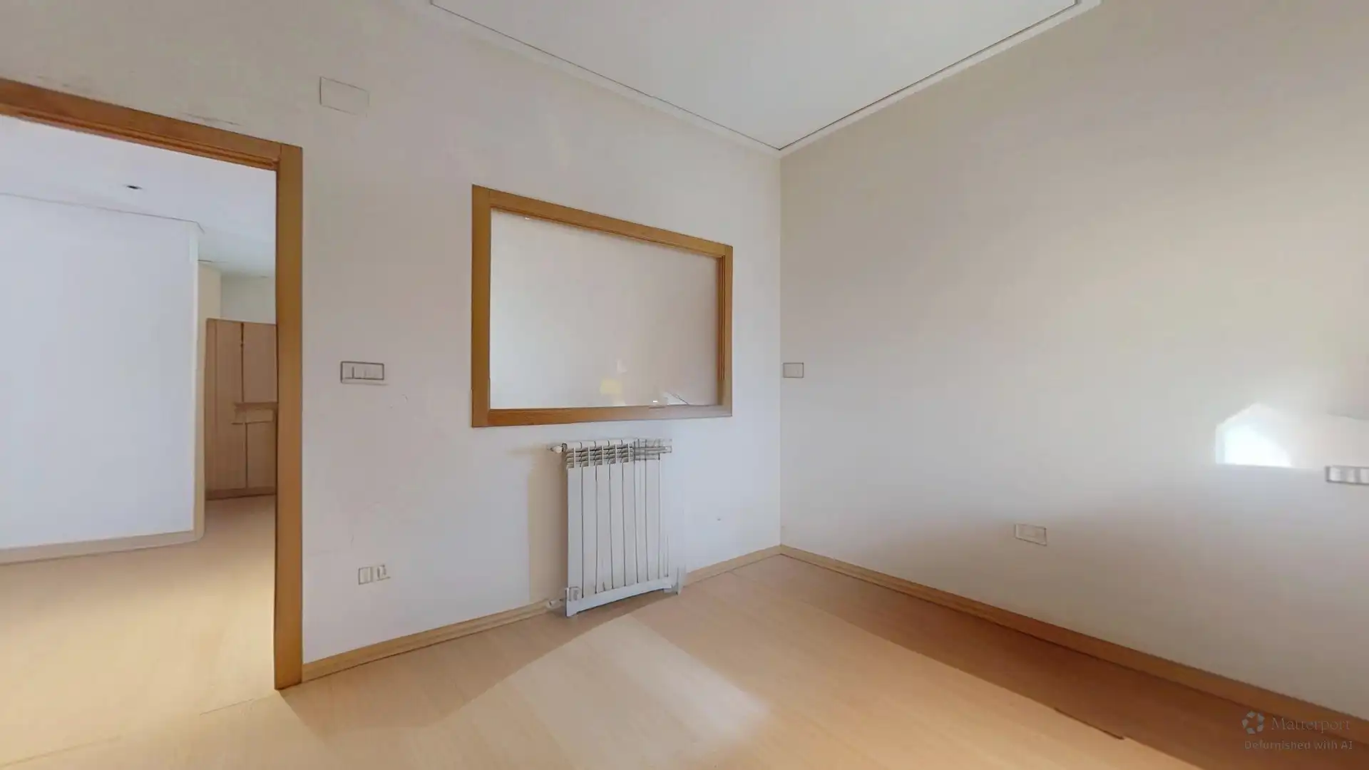 Casa in vendita a Llutxent, imagen 68