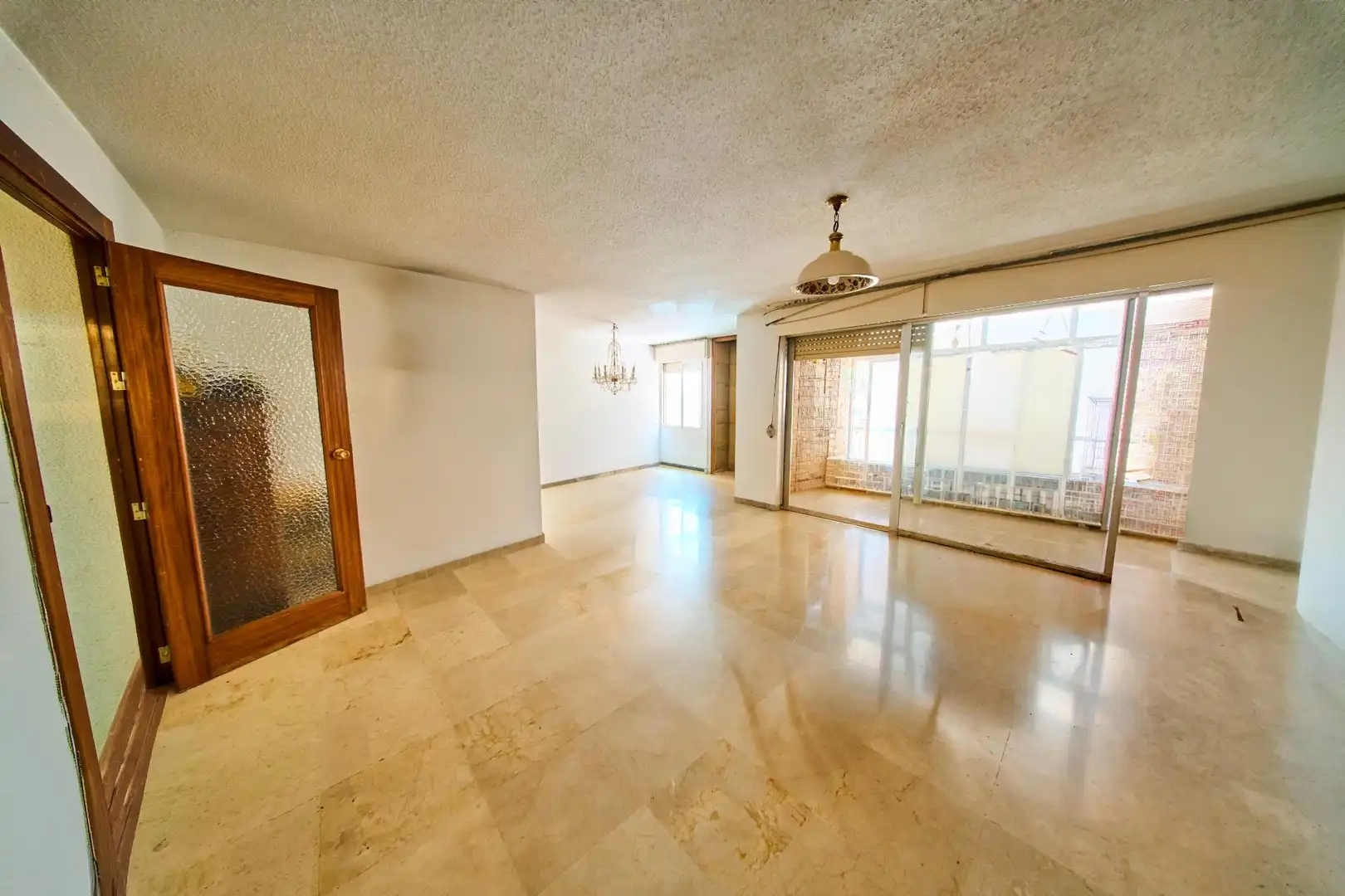 Piso con terraza en venta en SOS DEL REY CATOLICO, imagen 8