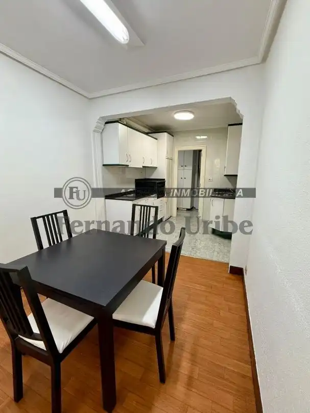 Wohnung zum Verkauf in Andra Mari Kalea, imagen 18