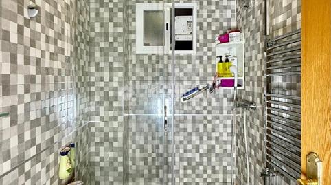 Foto 5 de Pis en venda a San Cristóbal, Madrid