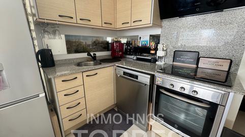 Photo 3 of Apartment for sale in Avenida Papa Luna E 130, La Volta, Peñíscola / Peníscola