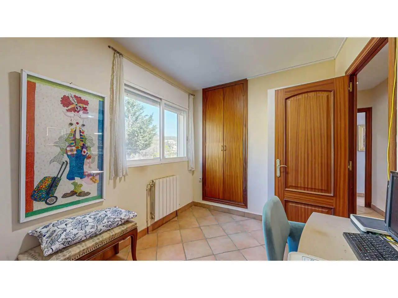 Maison avec piscine à vendre à Calle Arts 9, imagen 53