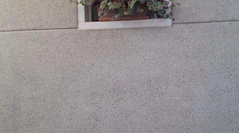 Foto 2 de Pis en venda a Carrer de la Mare de Déu del Mar, Ca n'Anglada, Terrassa