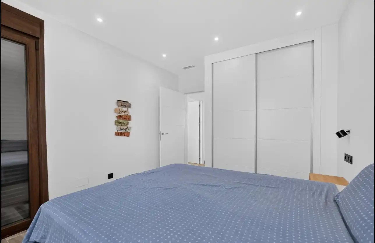 Chalet con piscina en venta en N/A, imagen 24
