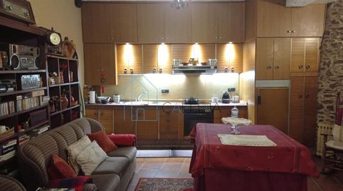Foto 4 de Casa o chalet en venta en Toén, Ourense