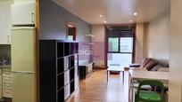 Dormitori de Apartament en venda en Vigo  amb Calefacció i Traster