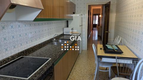 Photo 2 of House or chalet for sale in Carrer de la Carabassa de Dalt, 2, Agramunt, Lleida