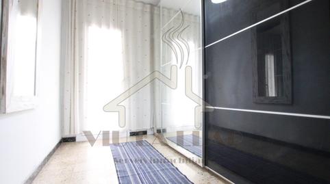 Photo 4 of Flat for sale in Cerdanyola Nord, Mataró