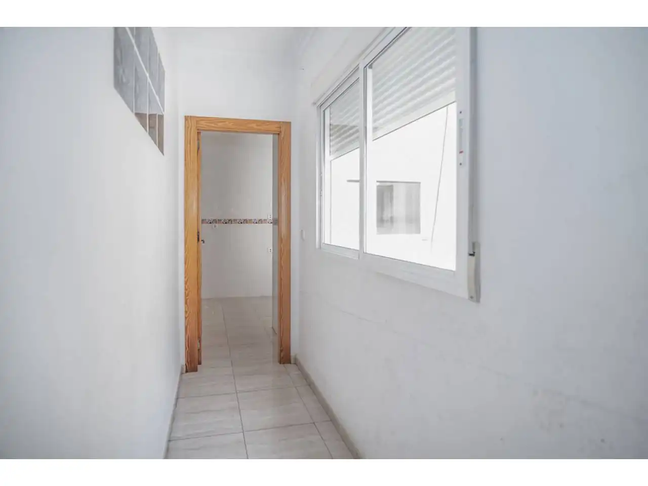 Piso en venta en Calle POZO, DEL, imagen 16