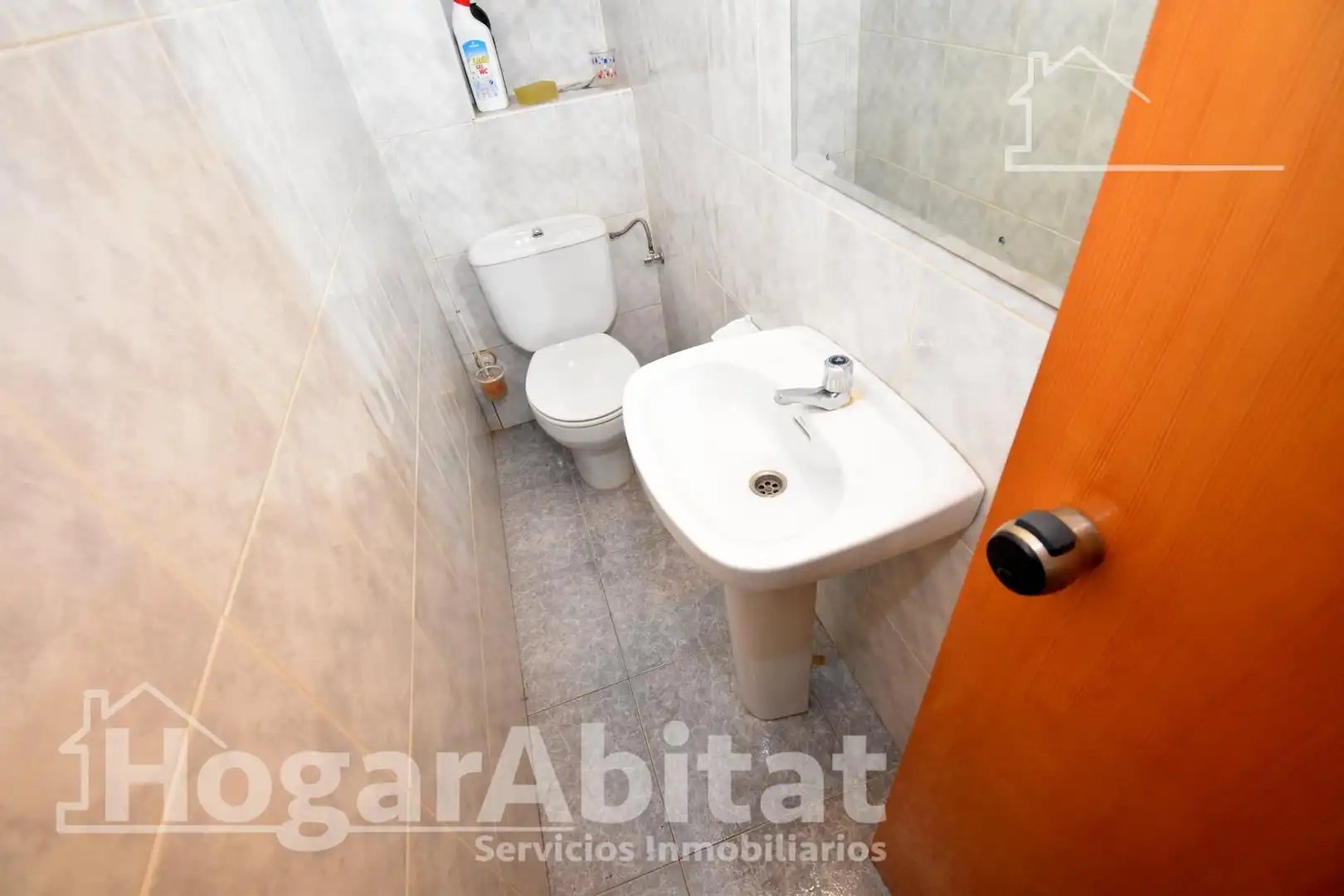 Casa en venda a Calle Santa Quiteria l'Alcora, imagen 51