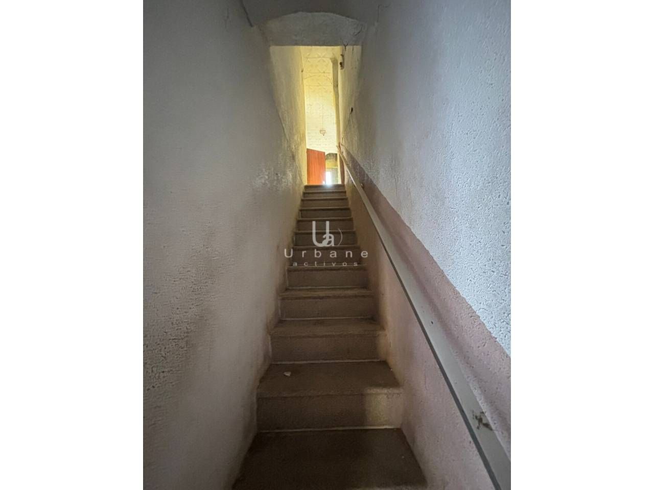 House or chalet for sale in Torrent  with Terrace