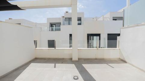 Photo 5 of Single-family semi-detached for sale in Añoreta Baja, Rincón de la Victoria