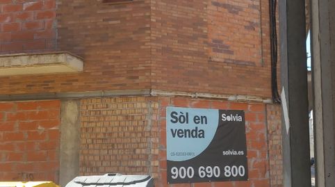 Foto 3 de Pis en venda a Carrer de la Mestra Carme Baldelló, Sant Vicenç de Castellet, Barcelona