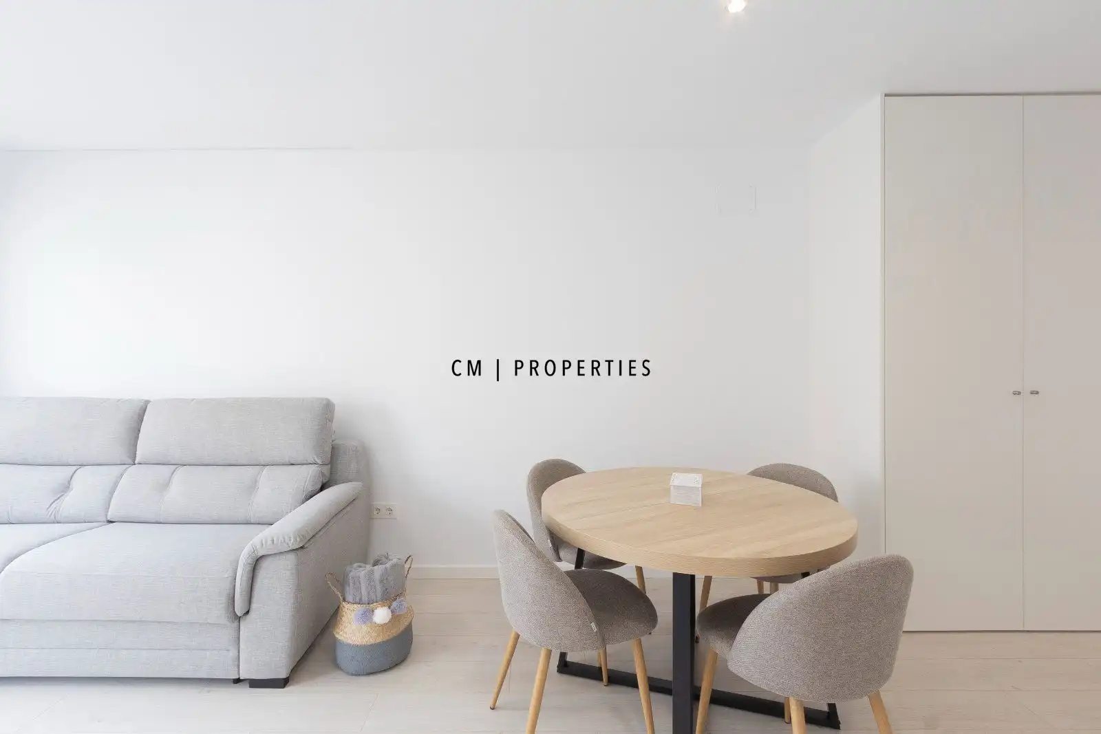 Flat with lift to rent in Castellón, imagen 24