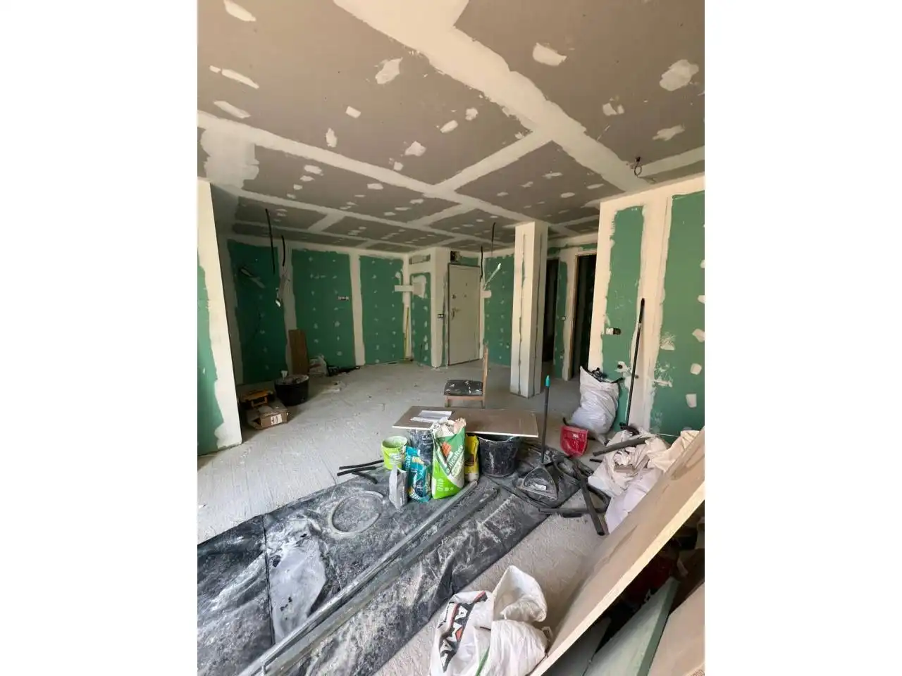 Piso en venta en Sedaví con Aire acondicionado, Calefacción y Terraza