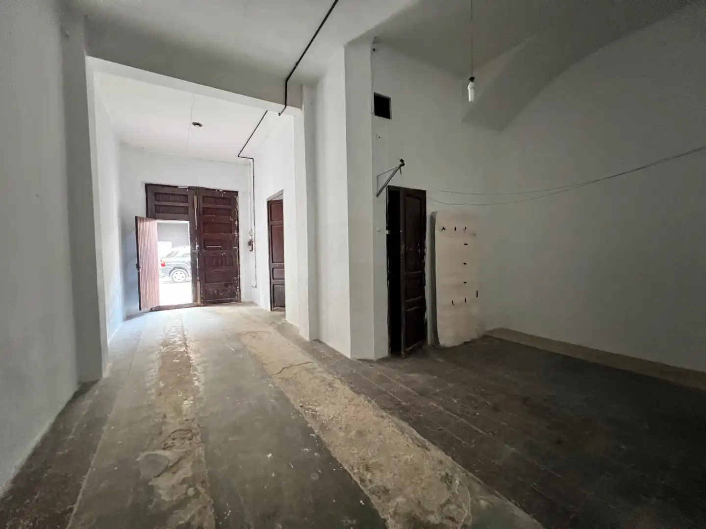 Casa o xalet en venda en Albal amb Aire condicionat i Terrassa