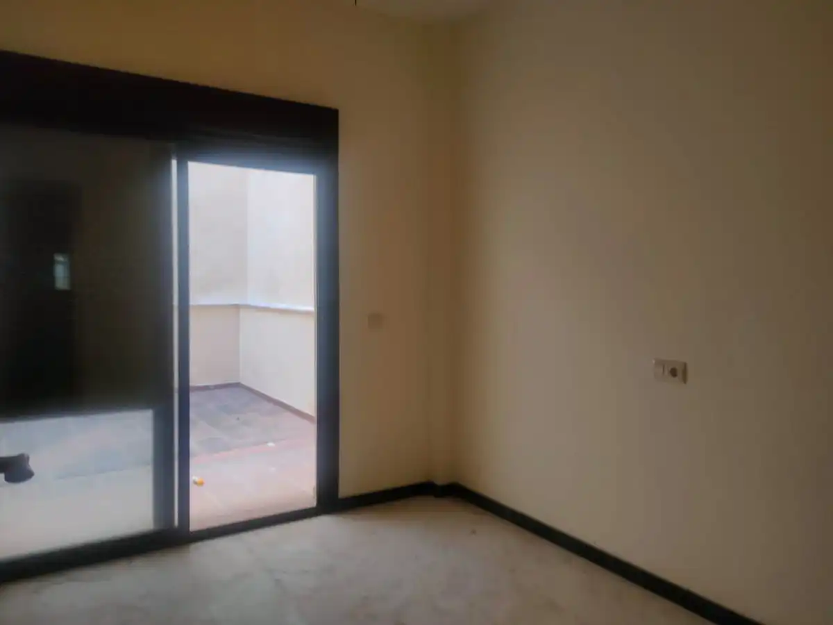 Piso con ascensor en venta en Casco Antiguo, imagen 7