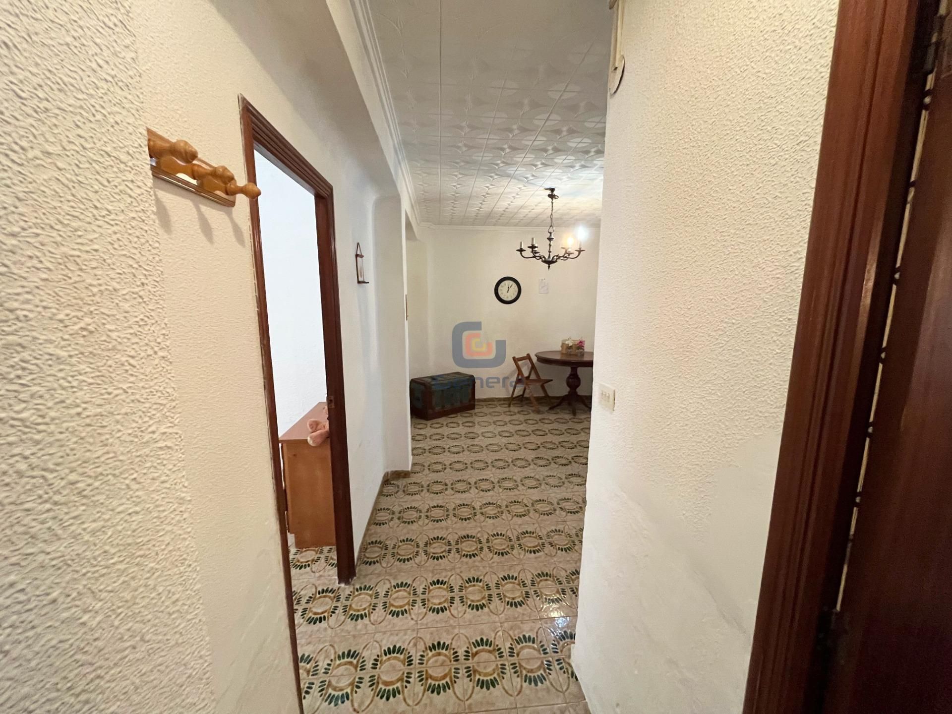 Planta baja for sale in Ciudad de Asís