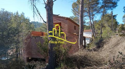 Photo 4 of House or chalet for sale in Carrer de L'arc de Sant Marti, 95, Olivella, Barcelona