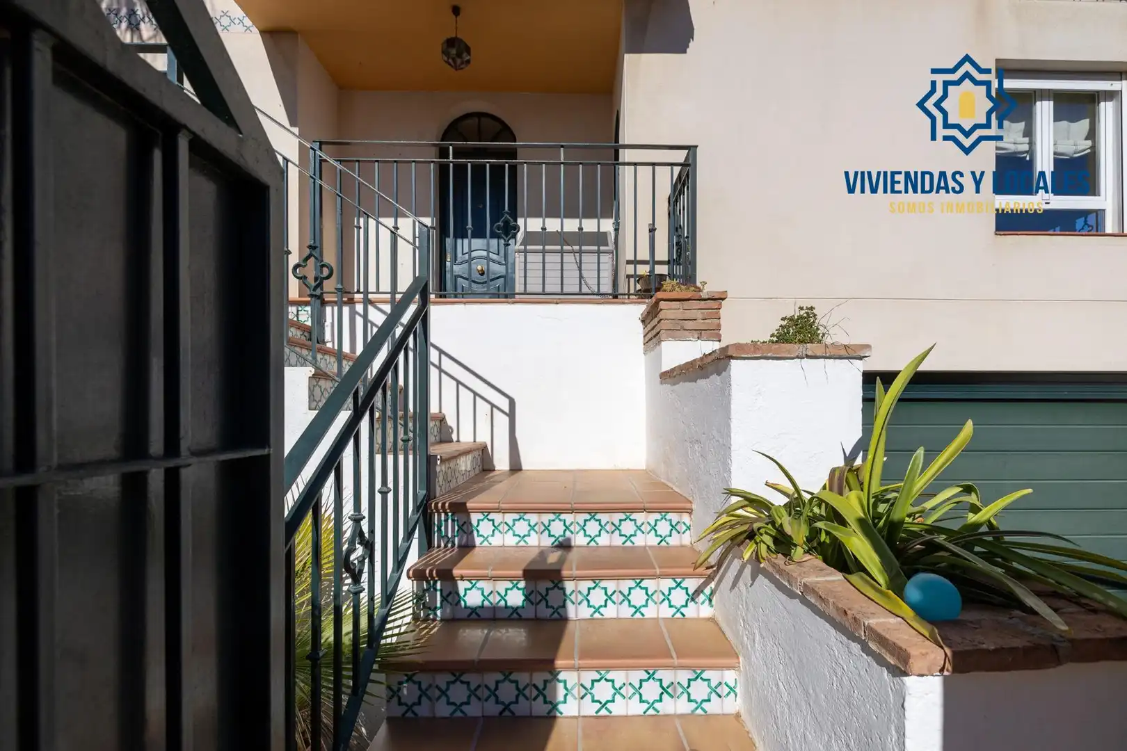 Villa mit Terrasse zum Verkauf in Urbanizaciones, imagen 53
