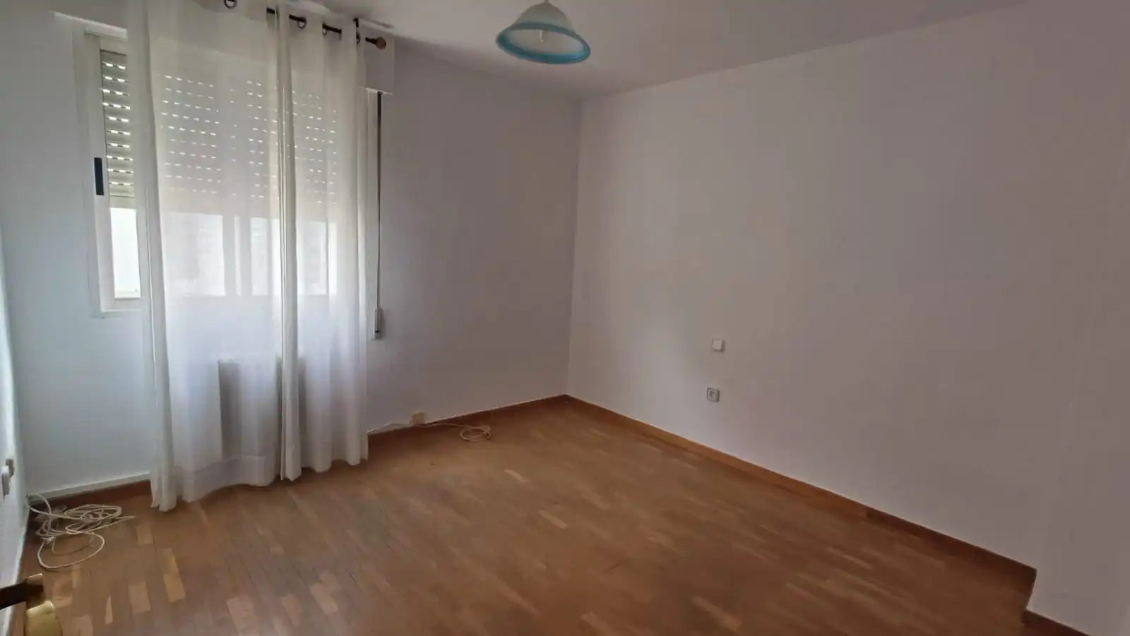 Appartamento con ascensore in vendita a Calle Canalejas, imagen 10