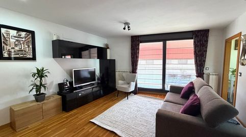 SE VENDE PRECIOSO DUPLEX CON TERRAZA Y GARAJE OPCIONAL EN ASTIGARRAGA