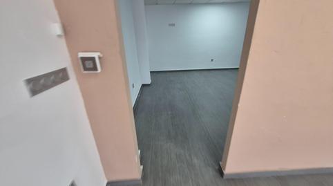 Photo 5 of Premises to rent in Las Trescientas - San Francisco - Ciudad Vergel, Elda