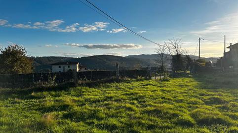 Foto 5 de Residencial en venta en Lugar Vilanova, 22, Cotobade, Pontevedra