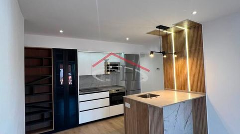 Foto 3 de Apartamento en venta en Alcalde Miguel Castaño, El Ejido - Santa Ana, León Capital