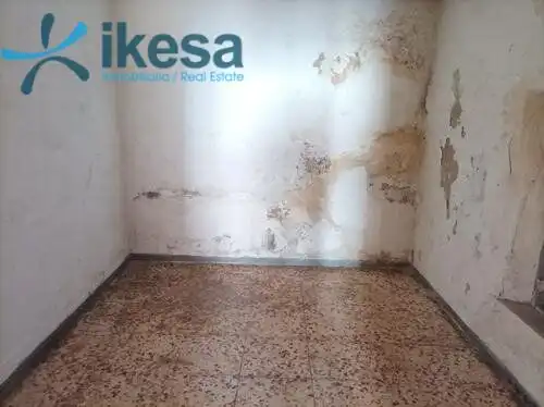 Casa o chalet en venta en Villanueva del Río y Minas