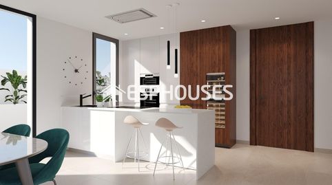 Photo 4 of Houses for sale in Golf Bahía, Finestrat