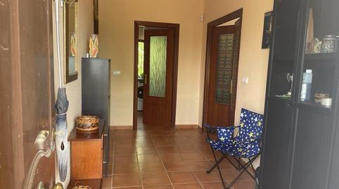 Photo 4 of House or chalet for sale in Los Lagos, Sevilla