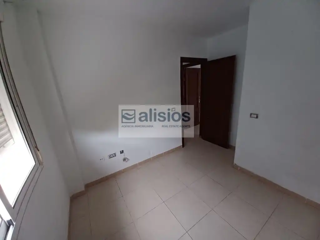 Apartamento en venta en Arona, Santa Cruz de Tenerife