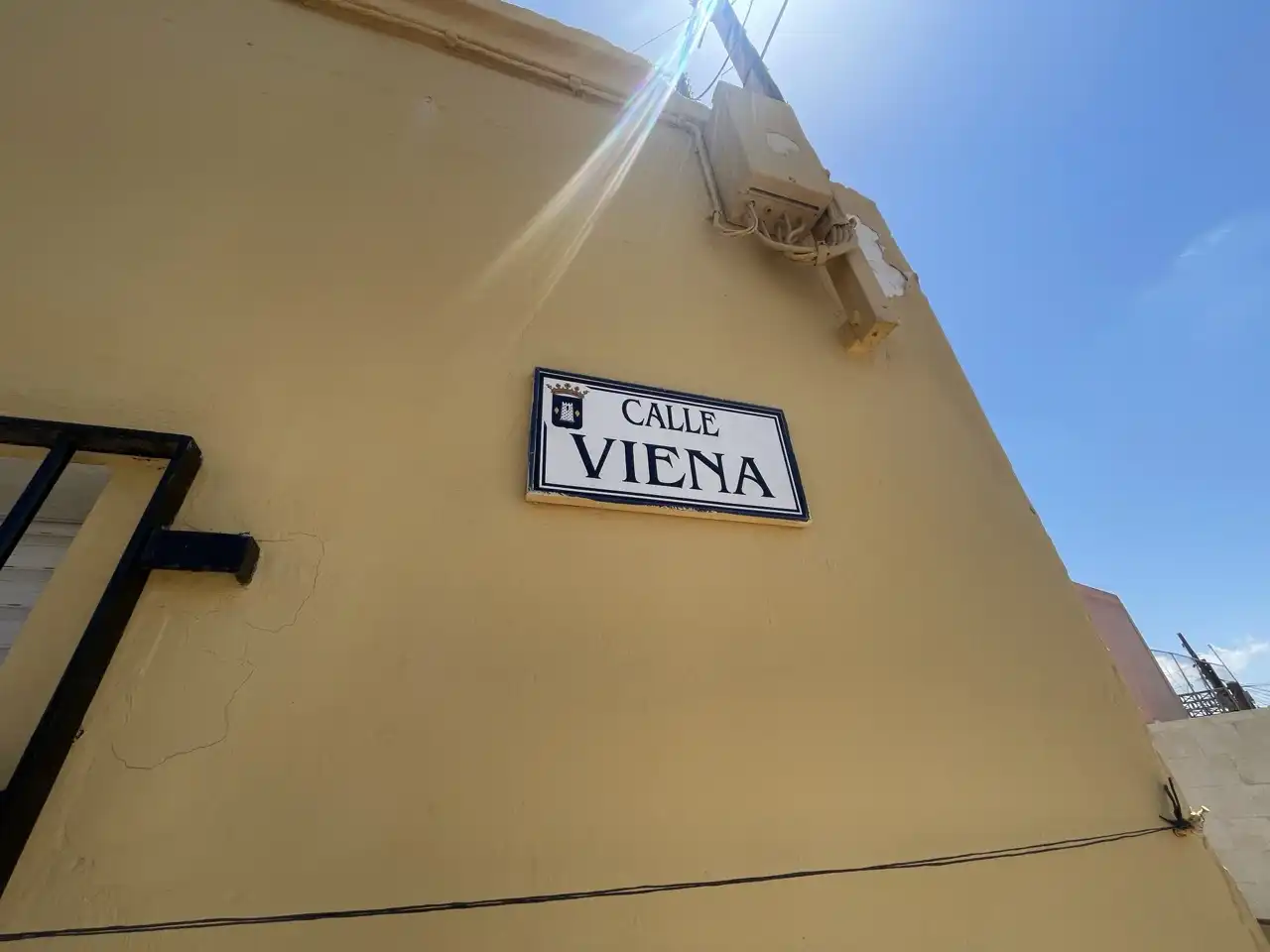 Casa in vendita a Viena, imagen 3