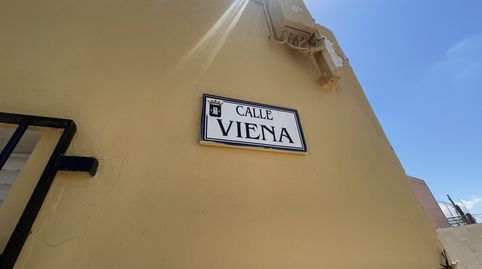 Imagen 3 del anuncio