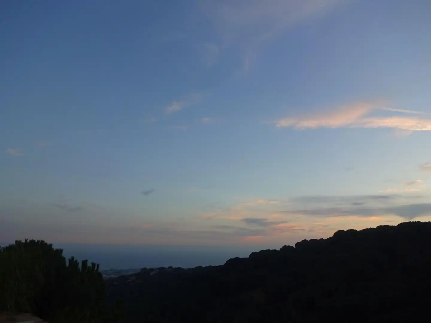 Casa o xalet en venda a Xiroi, Alella