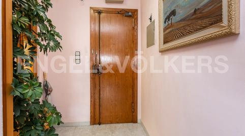 Photo 4 of House or chalet for sale in Carrer de la Carena, Castellnou de Bages, Barcelona