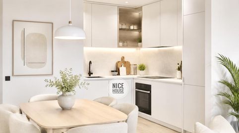 Foto 3 de Piso en venta en Las Dehesillas - Vereda de los Estudiantes, Leganés
