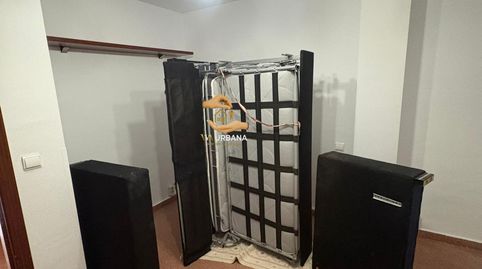 Foto 4 von Einfamilien-Reihenhaus zum Verkauf in Aldealengua, Salamanca