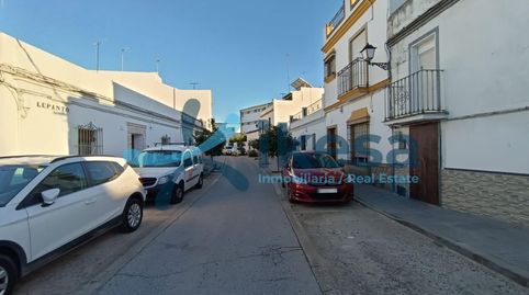 Venta de Casa Adosada en Lora del Río  Sevilla, imatge 3