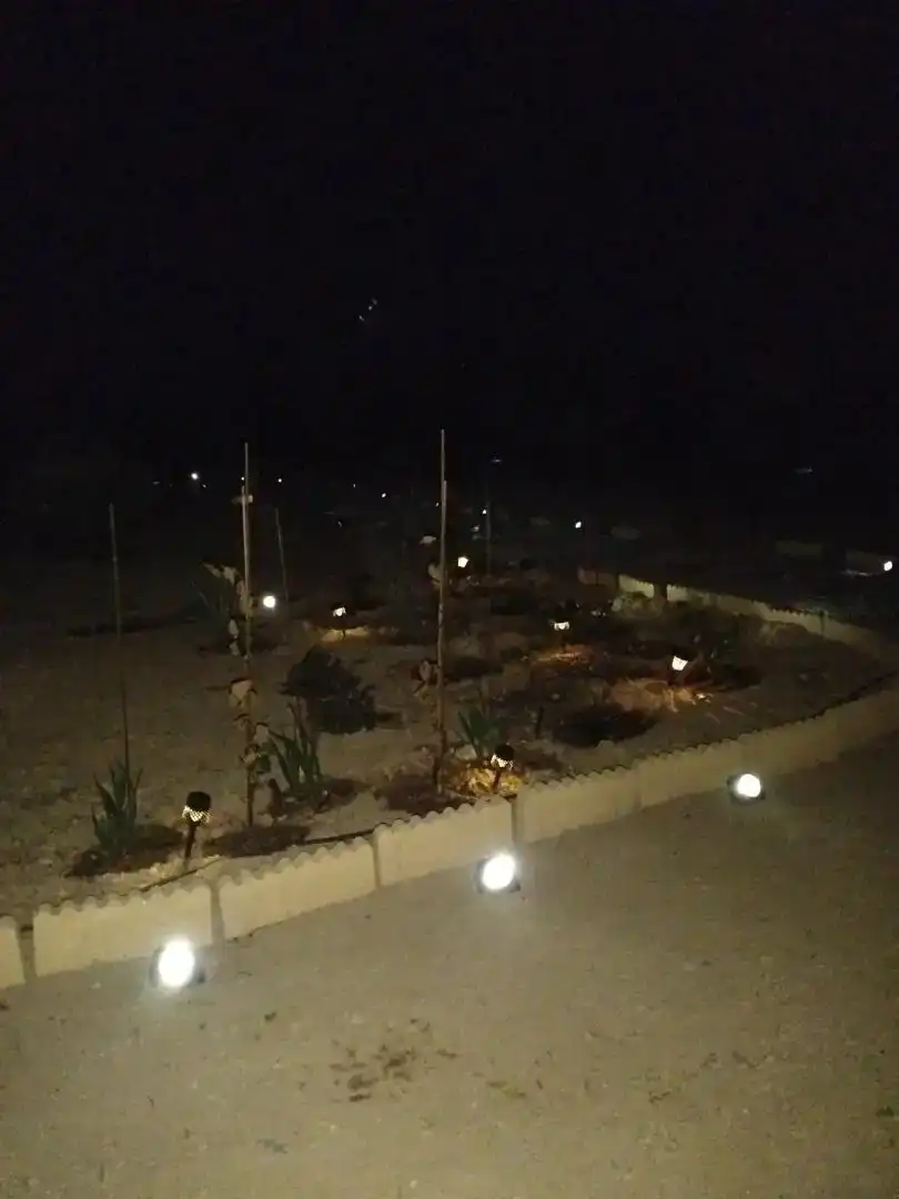 Casa o xalet en venda en Íllar amb Aire condicionat